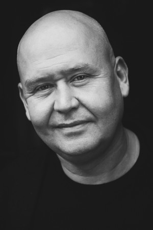 Zdjęcie W Krakowie znowu będzie burza o teatr?