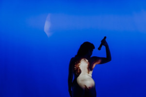 Zdjęcie Wrocław. Od 17 września Polska Platforma Tańca - największe w kraju biennale tańca i choreografii