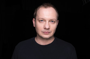 Zdjęcie Pomagamy spełniać marzenia