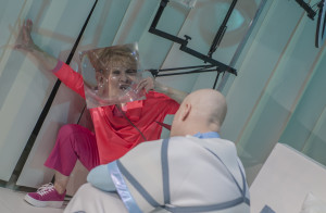 Zdjęcie Smak życia