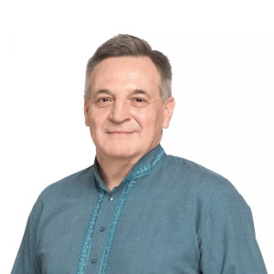 Zdjęcie Zmiany najtrudniej zaczynać od siebie