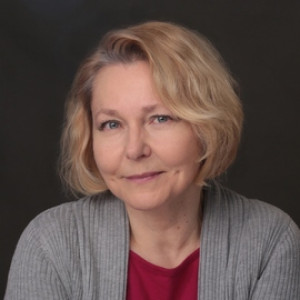 Zdjęcie Lublin. Swinarski. Człowiek i mit. Spotkanie z Beatą Guczalską