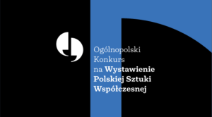 Zdjęcie Wciąż w ruchu, ale dokąd? Kondycja współczesnego dramatu w polskim teatrze