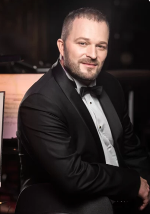 Zdjęcie Mówimy o fasadach