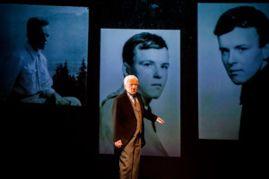 Zdjęcie Para nasycona