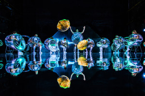 paprykarzszczecinski-wspolczesny-piotrnykowski Zdjęcie O czym marzą paprykarze?