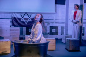 fot. Magda Woch Zdjęcie guldapisze: Jeszcze Polska nie zginęła