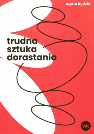 Zdjęcie Teatr i dorastanie