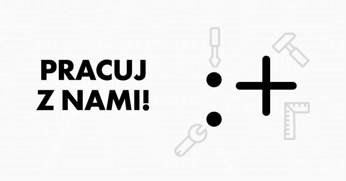 Zdjęcie Pracuj z nami! Otwieramy rekrutację na płatny staż w redakcji wortalu e-teatr.pl
