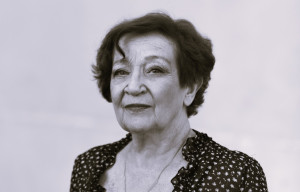 Zdjęcie Jacek Poniedziałek i Maja Komorowska wspominają Ewę Dałkowską