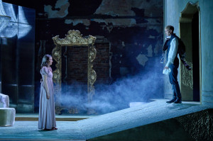 Zdjęcie guldapoleca: Katarzyna, czyli o szkodach, jakie przynosi lektura powieści