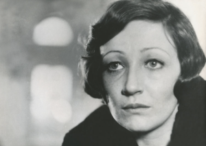 Zdjęcie Ewa Dałkowska. Pożegnanie (10.04.1947-08.06.2025)