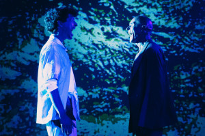 Zdjęcie guldapoleca: Skowyt