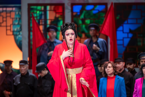 Zdjęcie „Turandot” poprawiona