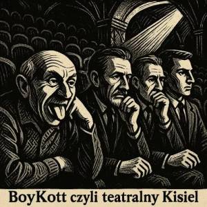 Zdjęcie BoyKott (8) Lato kiedyś, lato dziś