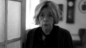 Zdjęcie Tomira Kowalik (03.10.1947-28.06.2025). Pożegnanie