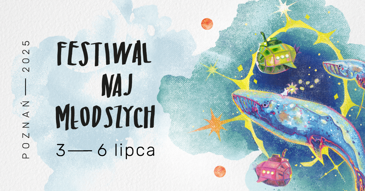 Zdjęcie billboard