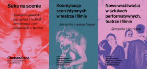 Zdjęcie Co dalej?