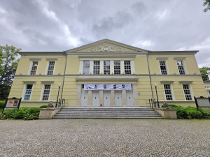 Zdjęcie Jelenia Góra. Podsumowanie ubiegłego sezonu w Zdrojowym Teatrze Animacji