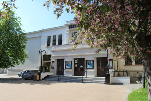 Zdjęcie Łódź. Teatr Powszechny rozpoczął próby do kolejnej premiery