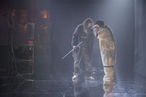 Zdjęcie Planeta marzeń