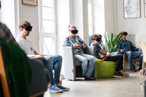 Zdjęcie guldapoleca: Instrukcja obsługi