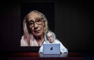 Zdjęcie W teatrze sumienia 