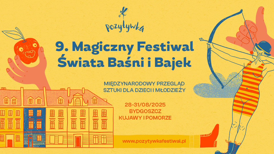 Zdjęcie billboard
