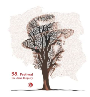 Zdjęcie Rozmowa z Martą Mordarską o Festiwalu im. Jana Kiepury w Krynicy-Zdroju