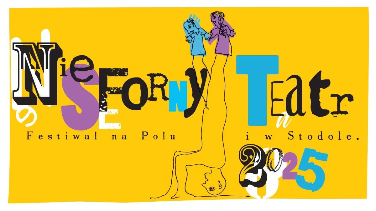 Zdjęcie billboard