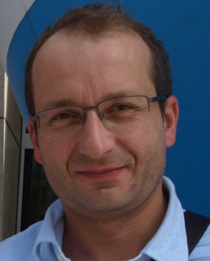 Zdjęcie Zamiast <i>Ucha prezesa</i> będzie nowy program, ale Adrian wróci