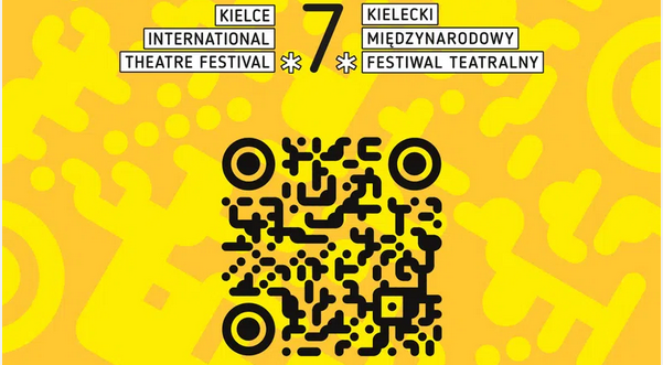 Zdjęcie billboard