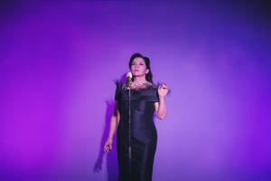 Zdjęcie Więcej koki