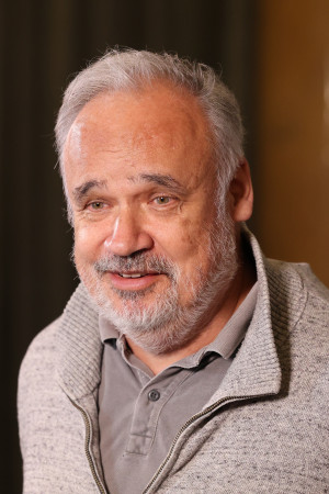 Zdjęcie Tryb wojenny stał się normą