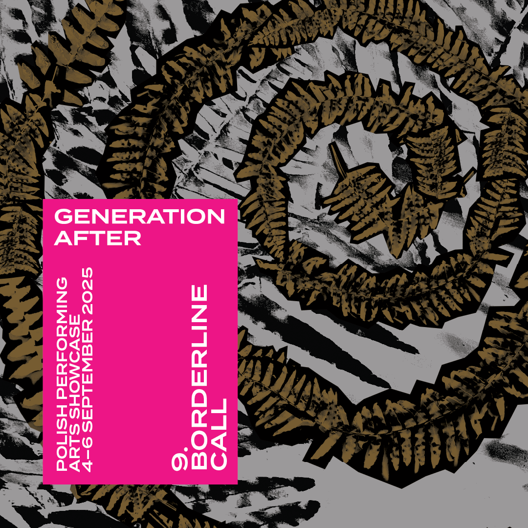 Generation. After Showcase