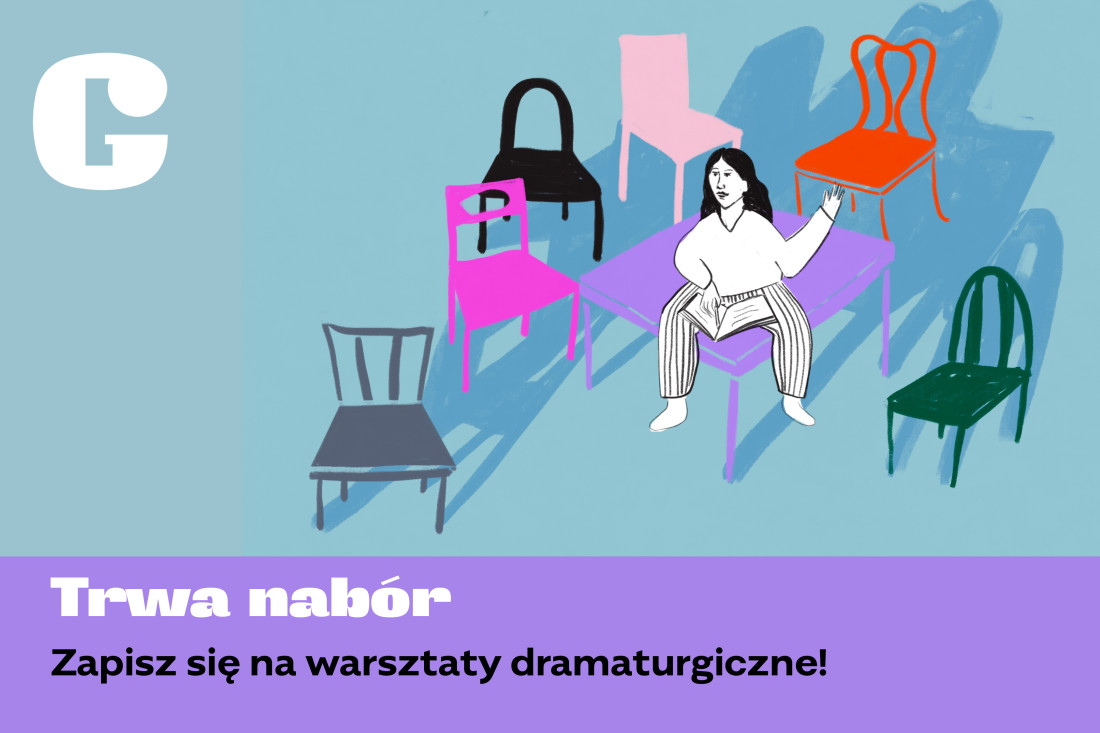 warsztatydramaturgiczne-guliwer