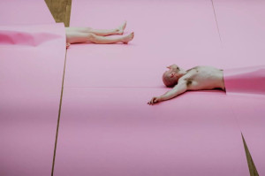 Zdjęcie guldapoleca: Teach Me Not!