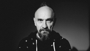 Zdjęcie Pomidorowa ironia, czyli Jan Klata w Teatrze Narodowym