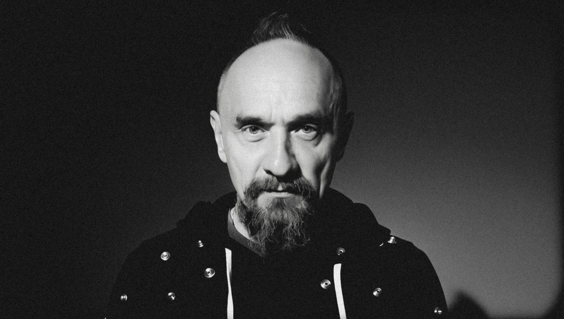 Zdjęcie Pomidorowa ironia, czyli Jan Klata w Teatrze Narodowym
