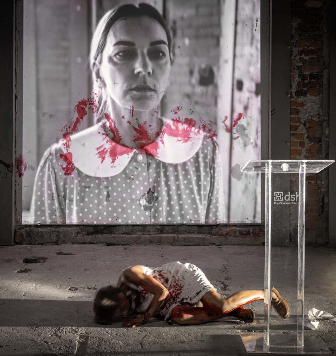 Zdjęcie Lublin. Teatr Stary partnerem najbliższych Konfrontacji Teatralnych