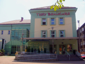Zdjęcie Bielsko-Biała. 31. Międzynarodowy Festiwal Sztuki Lalkarskiej – spektakle z całego świata, warsztaty i plenerowe atrakcje