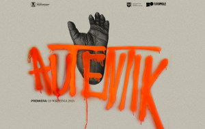 Zdjęcie guldapoleca: Autentik