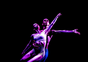 Zdjęcie Kraków. Teatr KTO zaprasza na 2. edycję Festiwalu Ciało i Czas