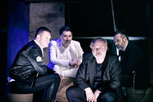 Zdjęcie Polska nas nie obchodzi