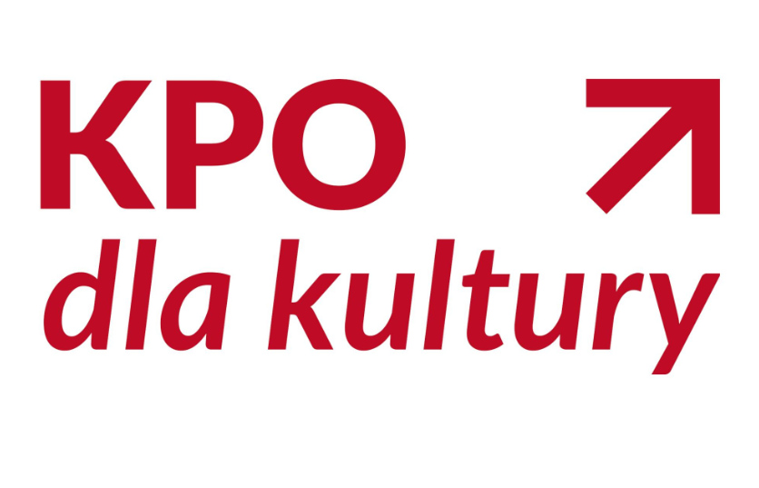 Zdjęcie Kultura do kosza? Dlaczego KPO znów wywołało burzę