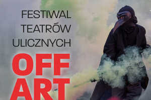 Zdjęcie Teatr, który nie potrzebuje murów