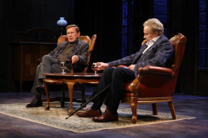 Zdjęcie Teatr rozmowy, milczenia i pamięci