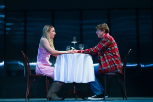 Zdjęcie O tym jak cenne jest życie i jak zaważyć na nim może jedna decyzja