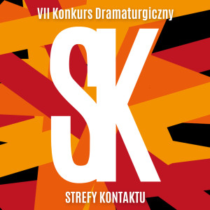 Zdjęcie Wrocław. VII Konkurs Dramaturgiczny STREFY KONTAKTU – otwarty dla wszystkich autorów