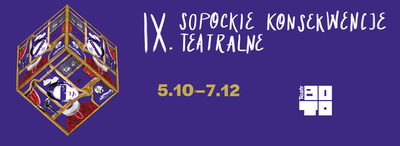 Zdjęcie billboard